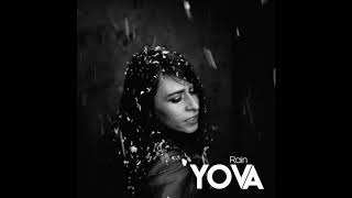 YOVA - Rain (Vince Clarke Remix)