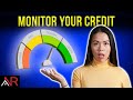 Everything You Need To Know About Your Credit In 30 Minutes