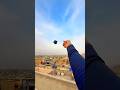 Kite Flying 🪽 #kiteflying #kitefighting #kitelover #unfrezzmyaccount #viralvideo #reelschallenge