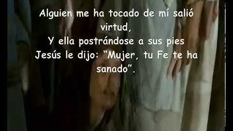 NIMSY LOPEZ   ALGUIEN ME HA TOCADO   PROCESO 2014   PANDEVIDA05