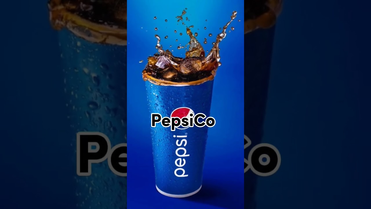 Top 10 Brands That Support Israel 🇮🇱 