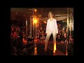3rd Millenium @ Dancers Caberet 2001