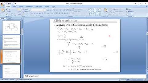 DC and AC analysis of diffential amplifier(DIBO)