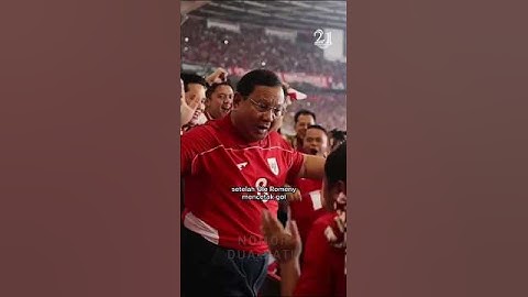 A Series of Unforgettable Moments in the Indonesia vs China Match! 😳🔥 #shorts #indonesiannational...