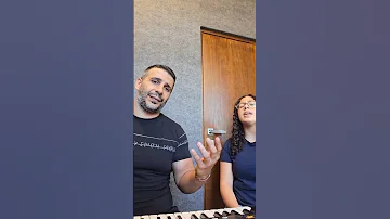 الف ليلة وليلة محتوى تعليمي اكسبلور موسيقى Pianomusic 