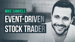 Chat With Traders