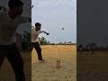 Ball danda ground games 💪 part 22 #ground #viral #lifeisbutadream