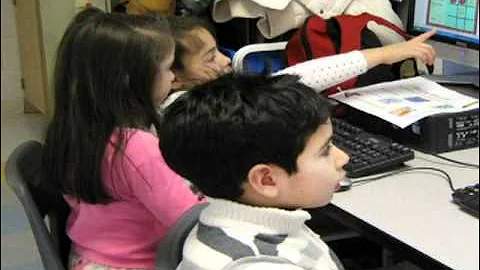 Bedtime with Books Session 3