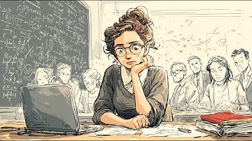 Why Academics Intentionally Confuse You: The Crisis of Obscurity