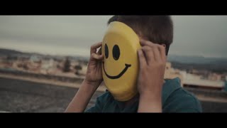 Francis Davila - Rise Jeaneiffel Remix