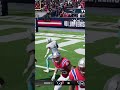 Patriots Score Touchdown, Tie Game 7-7! #shorts