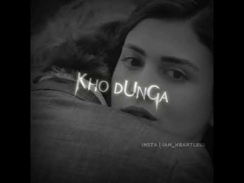 Romantic Couple Whatsapp Status Couple Hug Status 