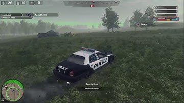 Failed To Connect To Server Simulator