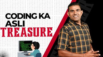 Learn Web Development for FREE | Best Resources for Beginners| Raj Singh Microsoft Certified Trainer