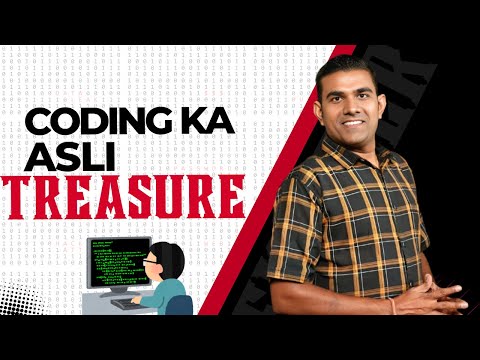 Learn Web Development for FREE | Best Resources for Beginners| Raj Singh Microsoft Certified Trainer