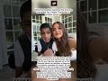 Khloé Kardashian Reveals Why She Chose to Care for Amari Thompson After His Mother’s Passing 🥹💔