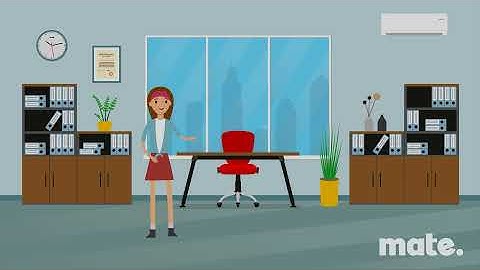 Power cycling your modem/router