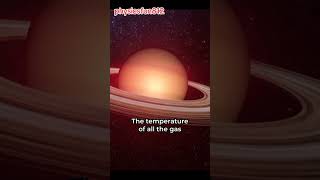 Extra temperature of Uranus and aurora radiations