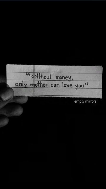Agree then drop a heart for mom ❤️ #shorts #ᴛʀᴇɴᴅɪɴɢʀᴇᴇʟs #handwriting