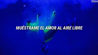 Download Lagu Yellow Claw - Open (Feat. Moksi \u0026 Jonna Fraser) [traducida al español] MP3