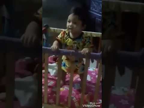 indian-baby-funny-dance-video---cutiepiebaby