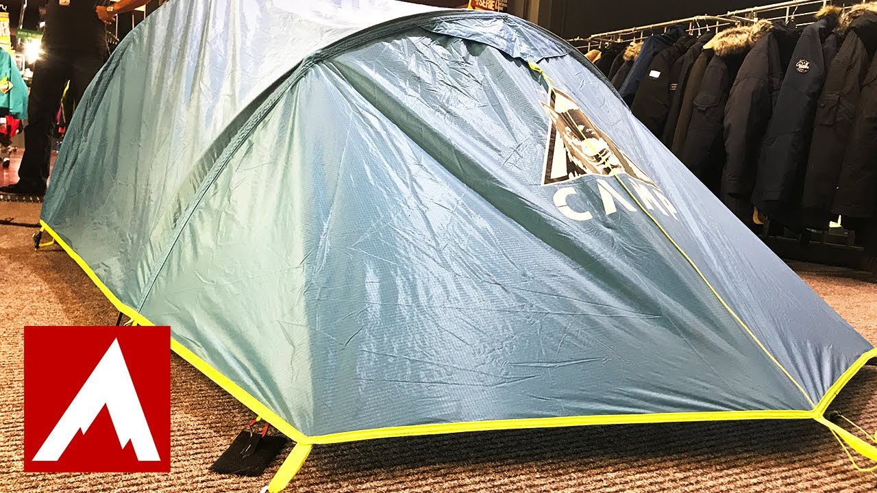 wechsel zelt outpost 2 Travel Line grau Sport & Freizeit Mathy by bols:mit Bettkasten Zweimannzelt Iglu Zelt 2 Checkerboard Canopy