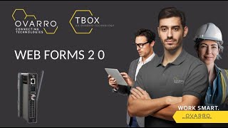 13 Web Forms 2 0