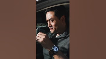 The ThinOptics Experience | ThinOptics | Readers + Reading Glasses