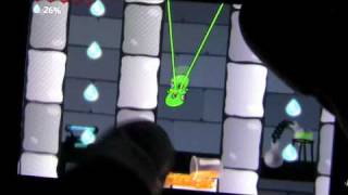 Squibble Android App Review - AndroidApps.com screenshot 5