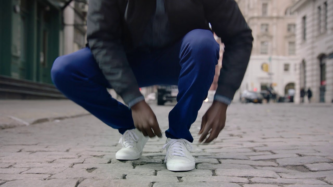 supreme flex dockers