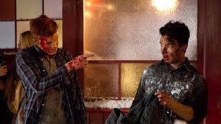 Shameless US scenes out of context (part 1)
