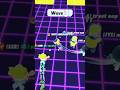 Super punch clips #comedyeffect