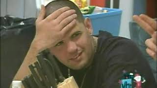 VH1 Ego Trip's The (White) Rapper Show - Season 1: Episode 5 (S01E05)