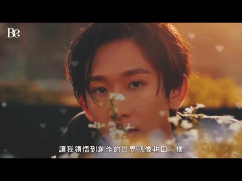 《全民造星III》MANSON 張進翹 PHOTO COLLECTIONS - Love Edition ❤️