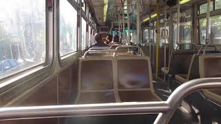 Sf Muni 2003 Eti 14Trsf 5565