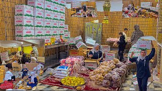 الخير كله ملا المكان عربيه الخير دخلت جوه بيتي كبت الخير كله 💁🏿مطرح ما رجلي تدب القي الخير في المكان