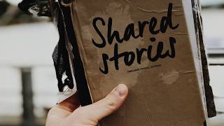 NOT A Tutorial Time - Fantastic Secrets For Journal Binding