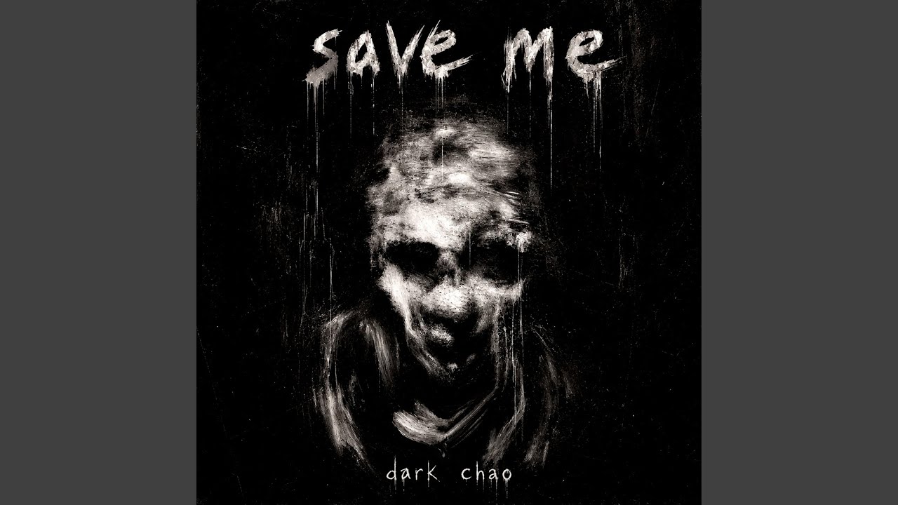 Guarda SAVE ME su YouTube Guarda SAVE ME su YouTube
