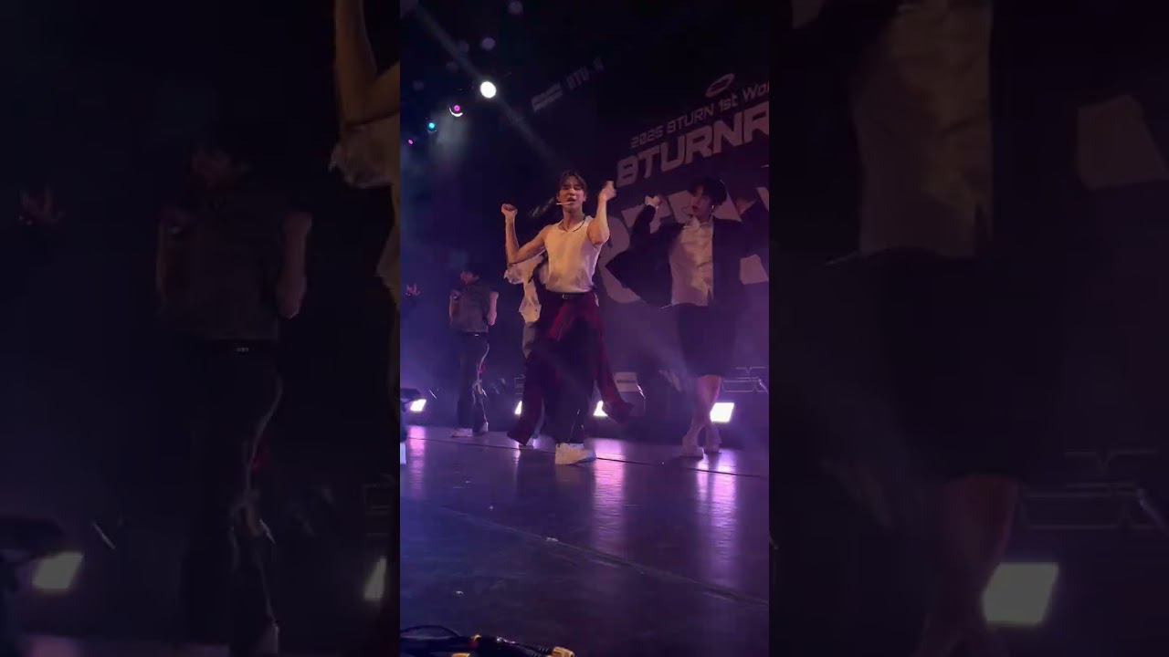 8turn 8turnrise - leggo