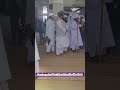 Special Visit Hajrat Aqdas Moulana Isa Bande Ilaha Naqshabandi M Abushama Kazi Special Visit Hajrat Aqdas Moulana Isa Bande Ilaha Naqshabandi M Abushama Kazi