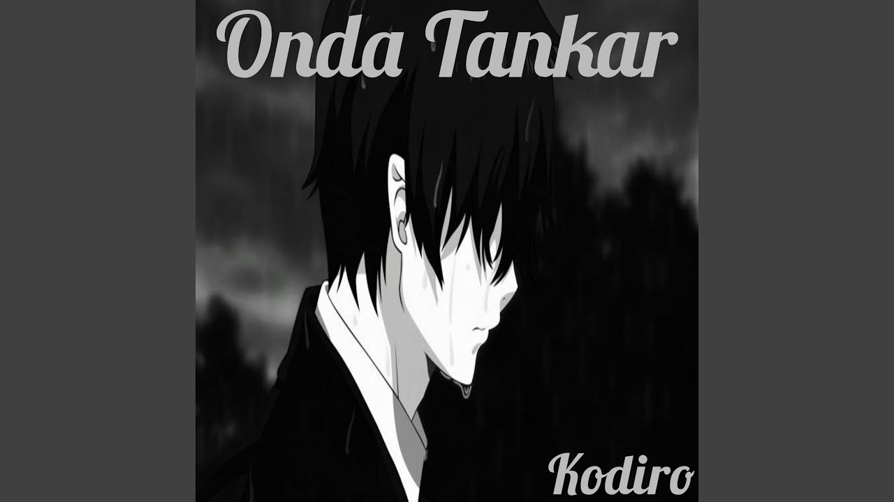 Onda tankar