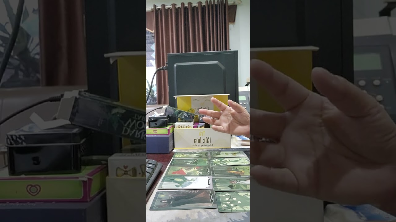 BẠN CẦN NẮM BẮT LẤY  CƠ HỘI CỦA MÌNH.