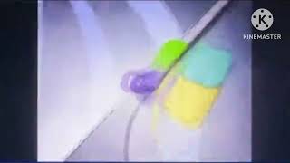 My Preview 1280 Collection Part 1