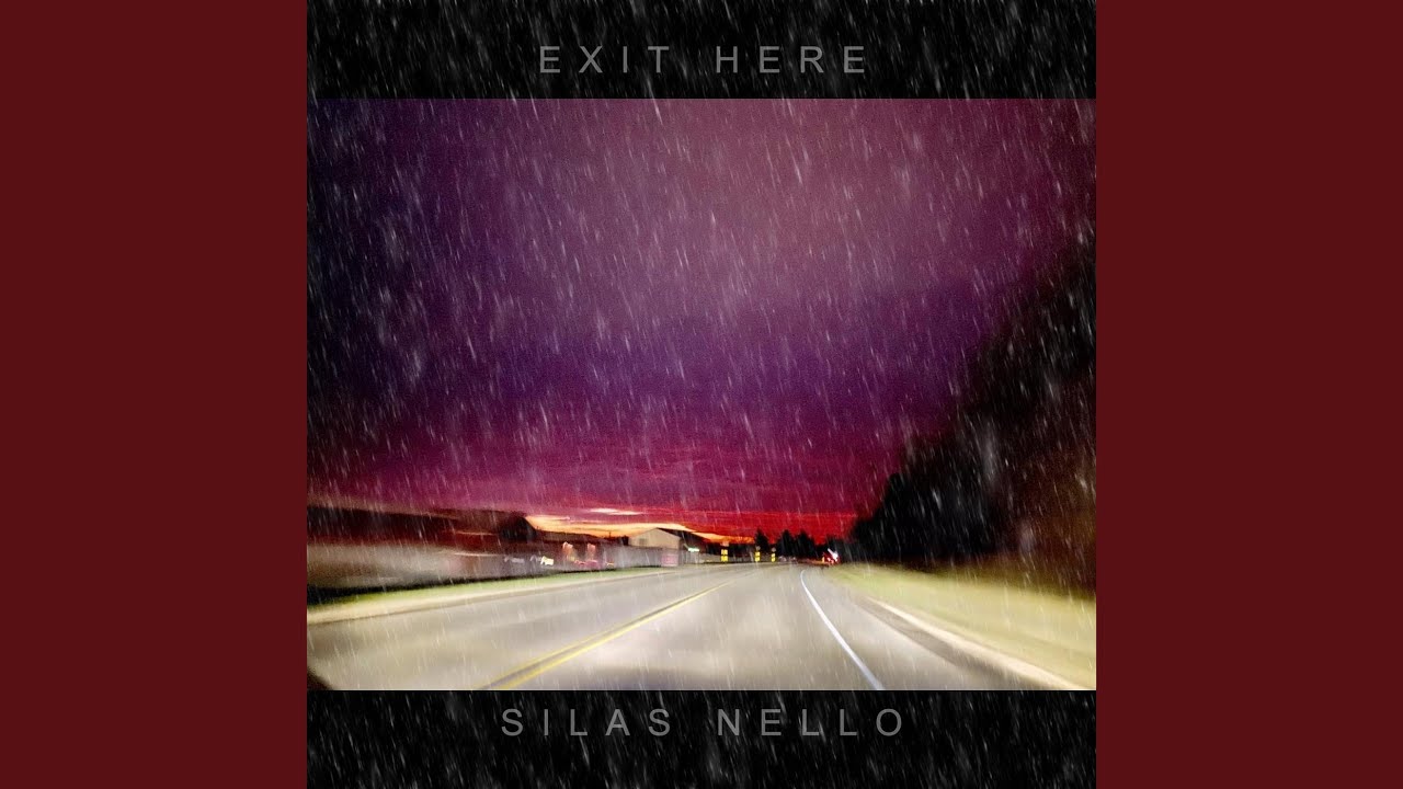 Watch Exit Here on YouTube Watch Exit Here on YouTube
