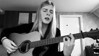 Download Lagu Suzanne - Leonard Cohen Cover MP3