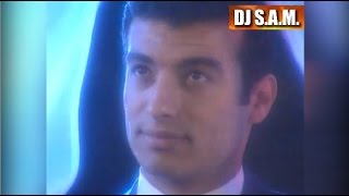 Ehab Tawfik - Amarna - Master I إيهاب توفيق - قمرنا - ماستر