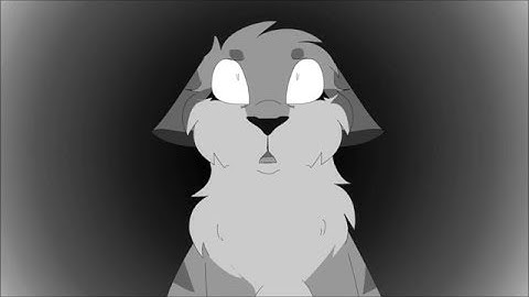 Hide and Seek MAP Part 19