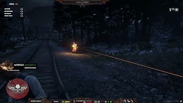 REDM | Texas Rebirth |  BatulinS Montage  #3