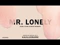 Angel Olsen & Emile Mosseri - Mr. Lonely (Official Audio)