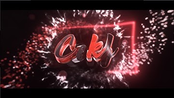INTRO FOR COKF  (Weeliz version